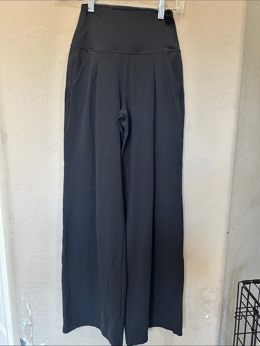 lululemon Align™ Palazzo Pant - Picture 3 of 6